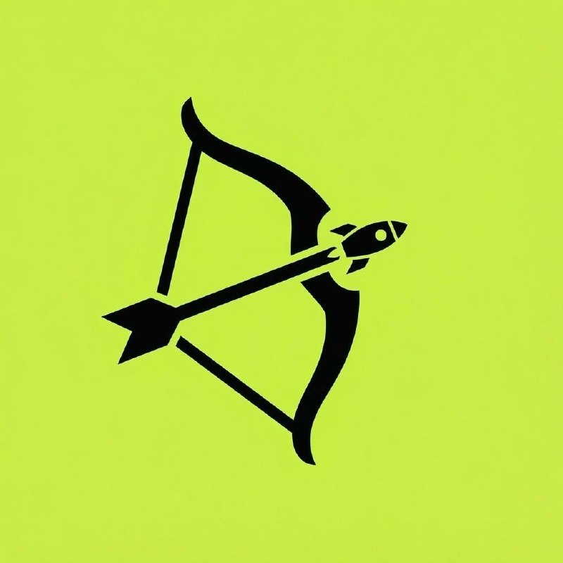 bowTerminal